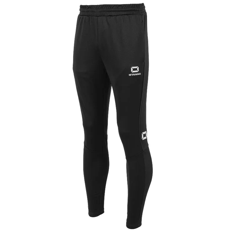 Stadio Football Training Trouser in Junior