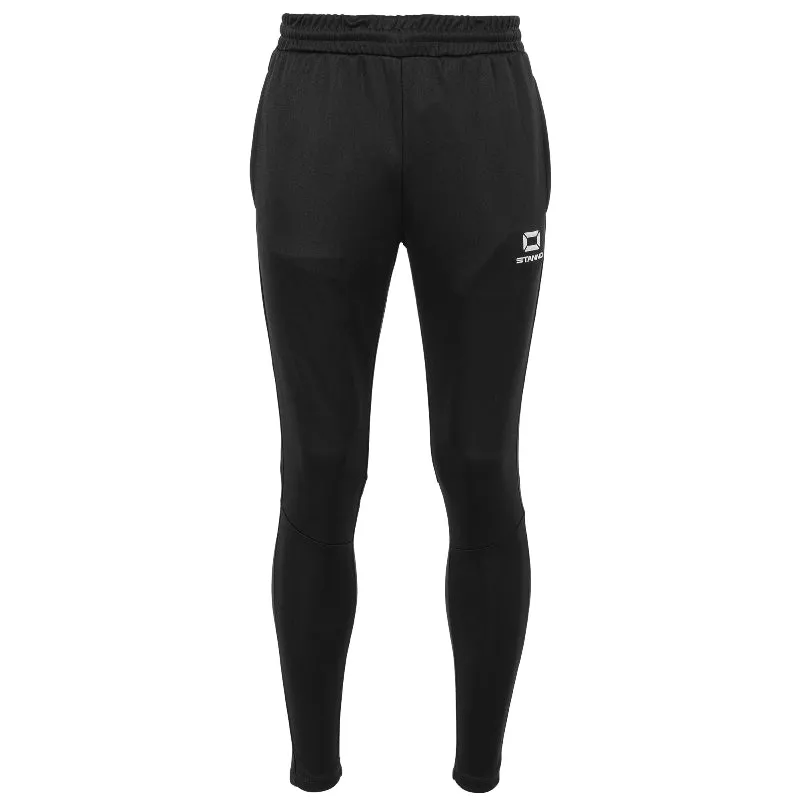 Stadio Football Training Trouser in Junior - Image 2