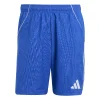 Tiro 25 Competition Match Shorts Junior