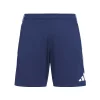 Tiro 25 Competition Training Shorts Junior