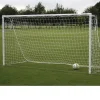 Heavyweight Football Goals