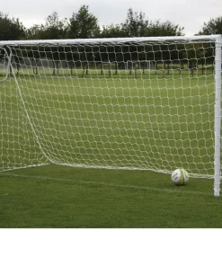 Heavyweight Football Goals