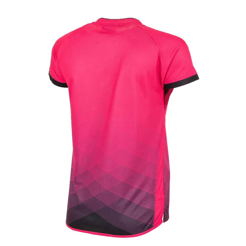 Altius Shirt Ladies - Image 3