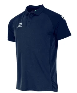 Stadio Polo Adult