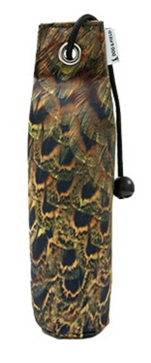 DOG&FIELD Hen Pheasant 1lb Dummy