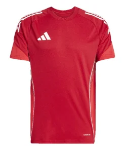 Tiro 25 Competition Shirt Adult