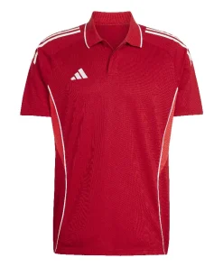 Tiro 25 Competition Polo Junior