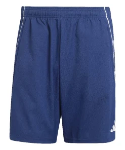 Tiro 25 Competition Downtime Shorts Junior