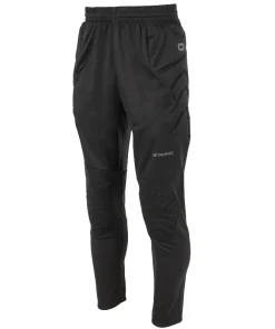 Bounce Goalkeeper Trousers Junior