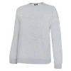Women's Club Leisure Sweatshirt