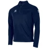 Stadio 1/4 Zip Training Top Junior