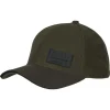 Seeland Chaser BGH Cap Pine green