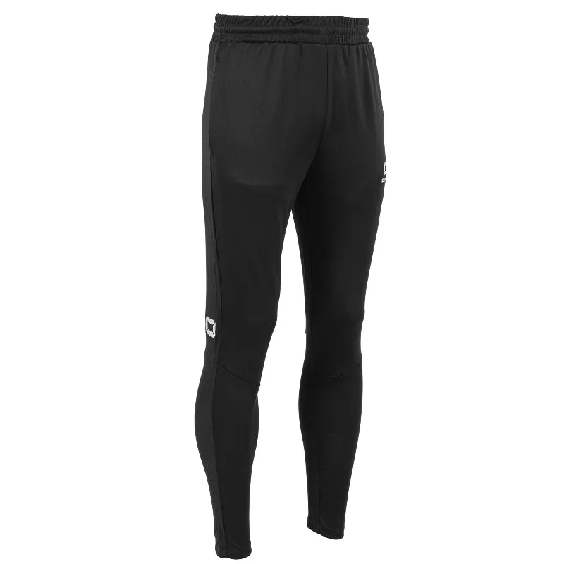 Stadio Football Training Trouser in Adult - Image 3