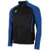 Stadio Full Zip Tracksuit Top Junior