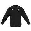 Sir William Borlase Grammar School Hockey Sweat Top