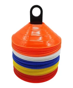 Spacemarkers Set of 50