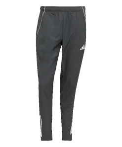 Tiro 25 Competition Presentation Trouser Adult