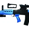 Trimex L85A2 Series Airsoft Gun