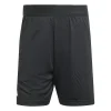 Referee 24 Short
