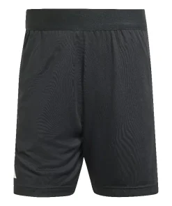 Referee 24 Short