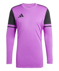 Squadra 25 Goalkeeper Shirt Adult