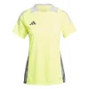 Tiro 24 Competition Shirt Womens