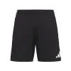 Tiro 25 Competition Training Shorts Adult