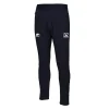 Berkshire RFU Track Pants: Navy