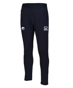 Berkshire RFU Track Pants: Navy