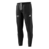 Sir William Borlase Grammar School Hockey Boys U18 Training Pant