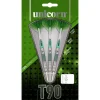 Unicorn Darts T90 Core XL Tungsten