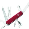 Victorinox Mountaineer Knife in Box by Victorinox
