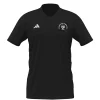 Sir William Borlase Grammar School Hockey T-Shirt Male Yr 10-13