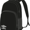 Team Training Academy Backpack