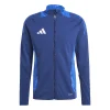 Tiro 24 Competition Training Jacket Adult
