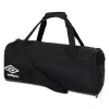 Team Training Medium Holdall