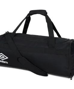 Team Training Medium Holdall
