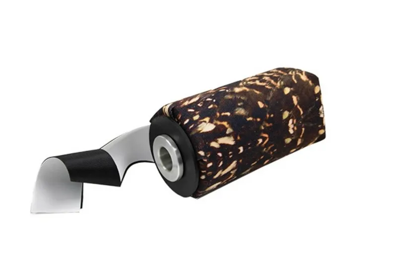 DOG&FIELD Snipe Mini Launcher Dummy