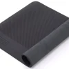 Brompton Storage Mat - Black