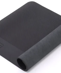 Brompton Storage Mat - Black