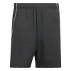 Tiro 25 Competition Downtime Shorts Adult