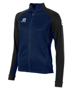 Stadio Full Zip Tracksuit Top Ladies