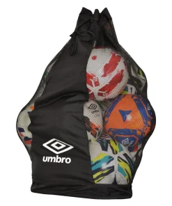 Large Ball Carry Bag