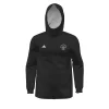 Sir William Borlase Grammar School Hockey All Weather Jacket
