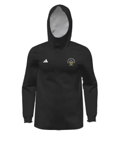 Sir William Borlase Grammar School Hockey All Weather Jacket