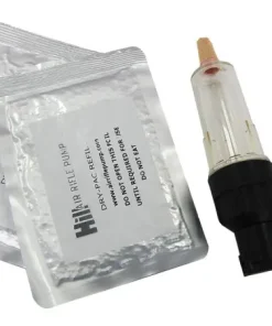 Hill Pump Dry Pac Kit for Hills Pump