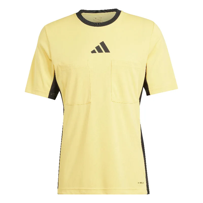 Referee 24 Short Sleeve Shirt - Image 3