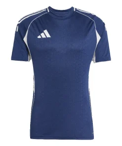 Tiro 25 Competition Match Shirt Adult