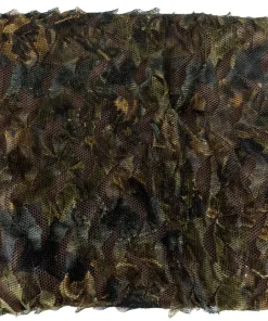 Jack Pyke Stealth Camo Net