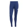 Tiro 25 Competition Training Trouser Junior